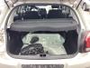 Citroen C3 1.2 Vti 12V PureTech Sloopvoertuig (2021, Beige)