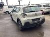 Citroen C3 1.2 Vti 12V PureTech Sloopvoertuig (2021, Beige)