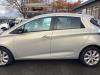 Renault Zoé 46kW Sloopvoertuig (2013, Grijs)