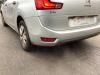 Citroen C4 Grand Picasso 1.2 12V PureTech 130 Sloopvoertuig (2015, Grijs)