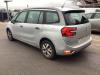 Citroen C4 Grand Picasso 1.2 12V PureTech 130 Sloopvoertuig (2015, Grijs)