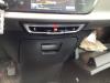 Citroen C4 Grand Picasso 1.2 12V PureTech 130 Sloopvoertuig (2015, Grijs)
