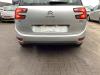 Citroen C4 Grand Picasso 1.2 12V PureTech 130 Sloopvoertuig (2015, Grijs)