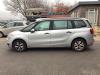 Citroen C4 Grand Picasso 1.2 12V PureTech 130 Sloopvoertuig (2015, Grijs)