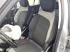 Citroen C4 Grand Picasso 1.2 12V PureTech 130 Sloopvoertuig (2015, Grijs)