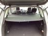 Citroen C4 Grand Picasso 1.2 12V PureTech 130 Sloopvoertuig (2015, Grijs)