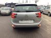 Citroen C4 Grand Picasso 1.2 12V PureTech 130 Sloopvoertuig (2015, Grijs)