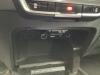 Citroen C4 Grand Picasso 1.2 12V PureTech 130 Sloopvoertuig (2015, Grijs)