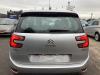 Citroen C4 Grand Picasso 1.2 12V PureTech 130 Sloopvoertuig (2015, Grijs)