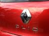 Renault Clio V 1.0 TCe 90 12V Sloopvoertuig (2021, Rood)