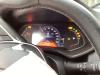 Renault Clio V 1.0 TCe 90 12V Sloopvoertuig (2021, Rood)