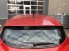 Renault Clio V 1.0 TCe 90 12V Sloopvoertuig (2021, Rood)