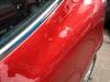 Renault Clio V 1.0 TCe 90 12V Sloopvoertuig (2021, Rood)