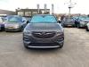 Opel Grandland 1.2 Turbo 12V Sloopvoertuig (2019, Grijs)