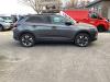 Opel Grandland 1.2 Turbo 12V Sloopvoertuig (2019, Grijs)