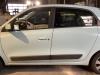 Renault Twingo III 0.9 Energy TCE 90 12V Sloopvoertuig (2015, Blauw)