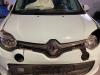 Renault Twingo III 0.9 Energy TCE 90 12V Sloopvoertuig (2015, Blauw)