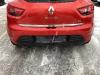 Renault Clio IV 0.9 Energy TCE 90 12V Sloopvoertuig (2017, Rood)