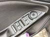 Ford Focus 3 Wagon 1.0 Ti-VCT EcoBoost 12V 125 Sloopvoertuig (2015, Zwart)