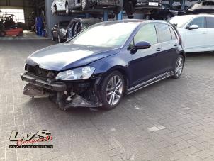 Volkswagen Golf VII 1.2 TSI 16V  (Sloop)