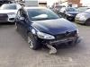 Volkswagen Golf VII 1.2 TSI 16V Sloopvoertuig (2015, Blauw)
