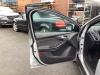 Ford Focus 3 1.0 Ti-VCT EcoBoost 12V 125 Sloopvoertuig (2015, Zilvergrijs, Moondust)