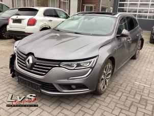 Renault Talisman Estate 1.5 dCi 110  (Sloop)