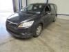 Donor auto Ford Focus 2 Wagon 1.6 TDCi 16V 90 uit 2008