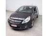 Donor auto Opel Corsa D 1.4 16V Twinport uit 2007