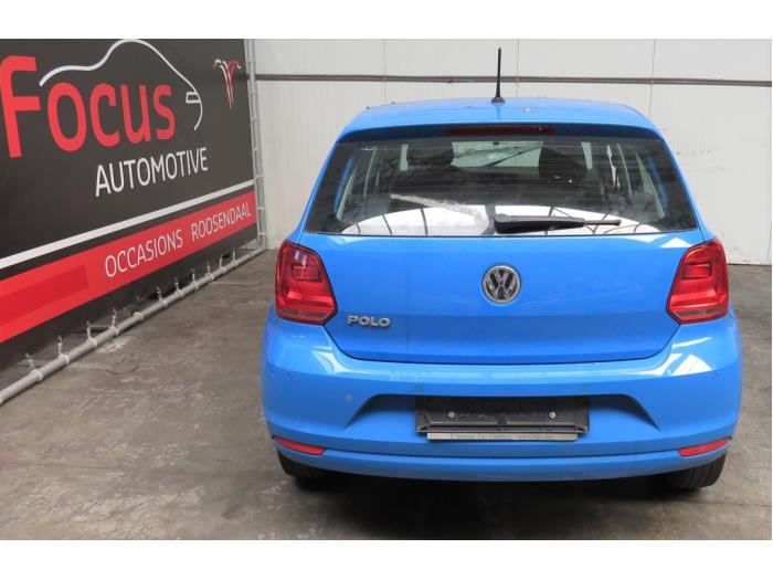 polo 2917