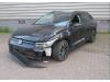 Donor auto Volkswagen Golf VIII Variant (GC5) 2.0 TDI BlueMotion 16V uit 2021