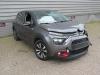 Sloopauto Citroen C3 uit 2020