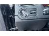 Volkswagen Polo V 1.2 TDI 12V BlueMotion Sloopvoertuig (2010, Zwart, Hout)