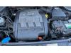 Volkswagen Polo V 1.2 TDI 12V BlueMotion Sloopvoertuig (2010, Zwart, Hout)