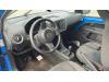 Volkswagen Up! 1.0 12V 60 Sloopvoertuig (2016, Blauw)