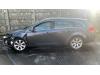 Opel Insignia Sports Tourer 2.0 CDTI 16V 160 Ecotec Sloopvoertuig (2010, Metallic, Grijs)