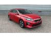 Kia Ceed 1.0i T-GDi 12V Sloopvoertuig (2019, Nieuw, Rood)
