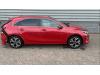 Kia Ceed 1.0i T-GDi 12V Sloopvoertuig (2019, Nieuw, Rood)