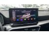 Seat Leon 1.4 TSI e-HYBRID 204 16V Sloopvoertuig (2020, Metallic, Zwart)