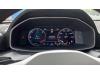 Seat Leon 1.4 TSI e-HYBRID 204 16V Sloopvoertuig (2020, Metallic, Zwart)