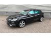 Seat Leon 1.4 TSI e-HYBRID 204 16V Sloopvoertuig (2020, Metallic, Zwart)