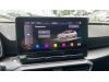 Seat Leon 1.4 TSI e-HYBRID 204 16V Sloopvoertuig (2020, Metallic, Zwart)
