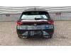 Seat Leon 1.4 TSI e-HYBRID 204 16V Sloopvoertuig (2020, Metallic, Zwart)