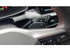 Seat Leon 1.4 TSI e-HYBRID 204 16V Sloopvoertuig (2020, Metallic, Zwart)