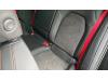 Seat Leon 1.4 TSI e-HYBRID 204 16V Sloopvoertuig (2020, Metallic, Zwart)