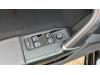 Seat Leon 1.4 TSI e-HYBRID 204 16V Sloopvoertuig (2020, Metallic, Zwart)