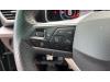 Seat Leon 1.4 TSI e-HYBRID 204 16V Sloopvoertuig (2020, Metallic, Zwart)