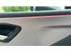 Seat Leon 1.4 TSI e-HYBRID 204 16V Sloopvoertuig (2020, Metallic, Zwart)