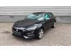 Seat Leon 1.4 TSI e-HYBRID 204 16V Sloopvoertuig (2020, Metallic, Zwart)