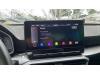 Seat Leon 1.4 TSI e-HYBRID 204 16V Sloopvoertuig (2020, Metallic, Zwart)